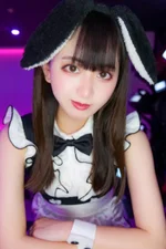 CANDY TRIP CAFE:ゆる