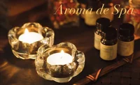 Aroma de Spa