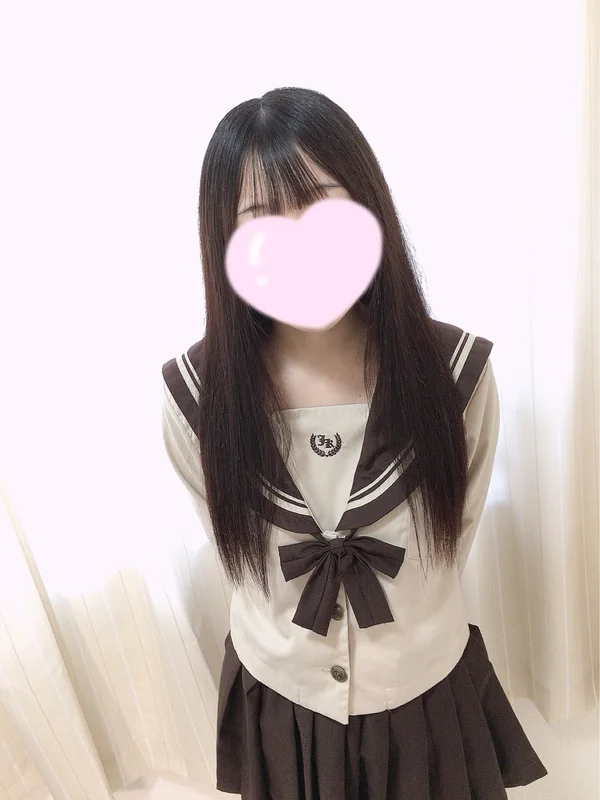 るる