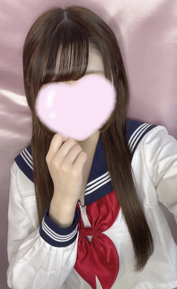 きら2/14体入初日♡