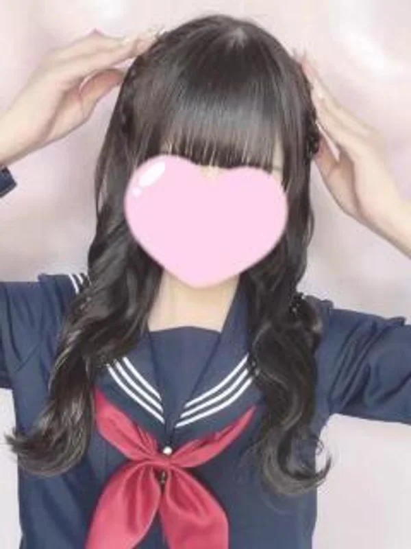 あすか