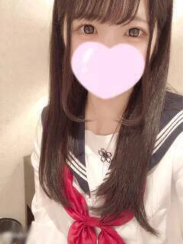 あずさ