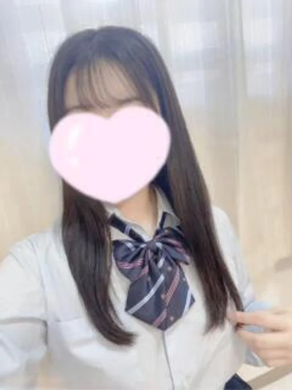 りりか