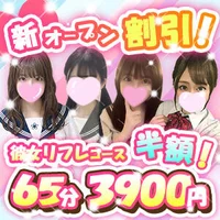 2021-10-20 17:36:56