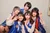 コスプレ1画像サムネイル