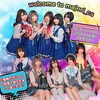 アニソンコンカフェマジョリカ