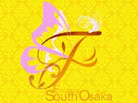 Fluorite South Osaka（フローライト サウス オオサ
