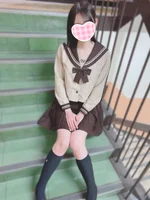 超優良店舗リフレ らぶとりっく:かすみ