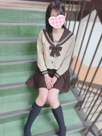 かすみ