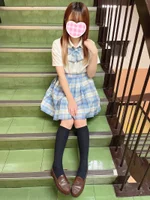 超優良店舗リフレ らぶとりっく:ゆかり