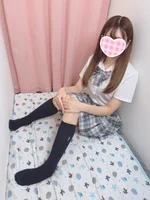 超優良店舗リフレ らぶとりっく:りん