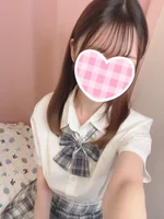 超優良店舗リフレ らぶとりっく:ゆあ