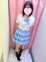 超優良店舗リフレ らぶとりっく:まなか