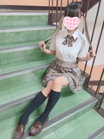 超優良店舗リフレ らぶとりっく:こはる