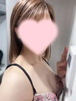 超優良店舗リフレ らぶとりっく:鈴木あい