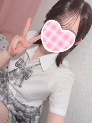 かすみ
