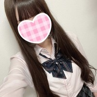 ギャラリー画像[1]