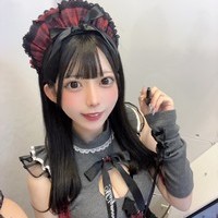 ギャラリー画像[0]