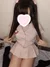 コスプレ1画像サムネイル