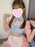 コスプレ2画像サムネイル