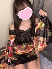 コスプレ正面画像