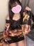 コスプレ3画像サムネイル