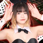 Bunny's Guild バニーズギルド:あやまふ