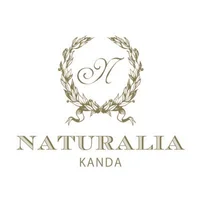 ナチュラリア 神田店