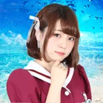 クイーンズコート ~女神の中庭~:もな