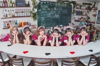 ギャラリー画像[4]