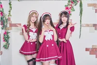 ギャラリー画像[3]