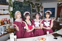 ギャラリー画像[2]