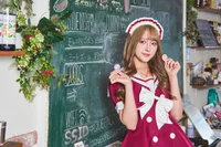 ギャラリー画像[0]