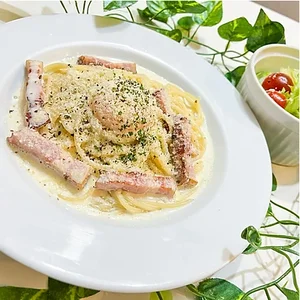 クイーンズコート ~女神の中庭~