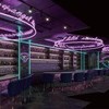 サキュバスシーシャLILITH秋葉原コンカフェ