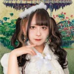 ウィッチズガーデン ~魔女の箱庭~:天音ニア