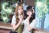 ウィッチズガーデン ~魔女の箱庭~