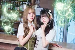 ウィッチズガーデン ~魔女の箱庭~