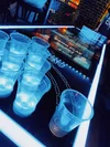 サキュバスシーシャWINGS　池袋