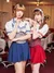コスプレ1画像サムネイル