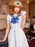 コスプレ3画像サムネイル