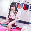 アキバギルド