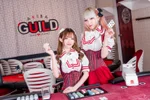 アキバギルド