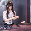 GoodGamePokerLive渋谷