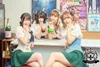カジノクエスト