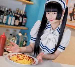 ウィッチズアーク