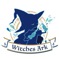 ウィッチズアーク