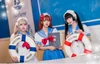 アラビアンシーシャ~Aladdin Cafe シーシャ＆バー~