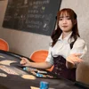ナゴヤギルド