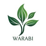 Warabiグループ本店